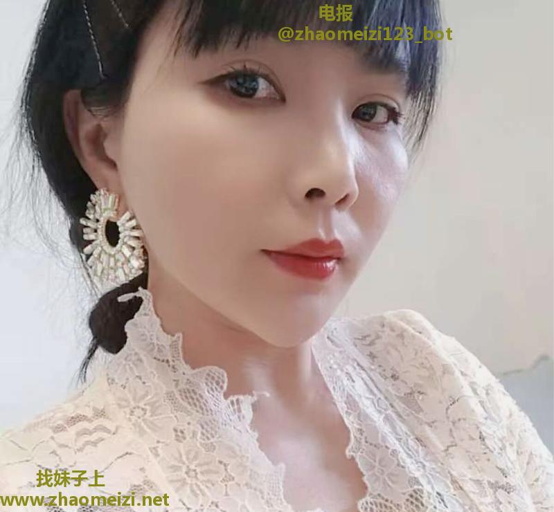 感觉很棒的金牛区少妇