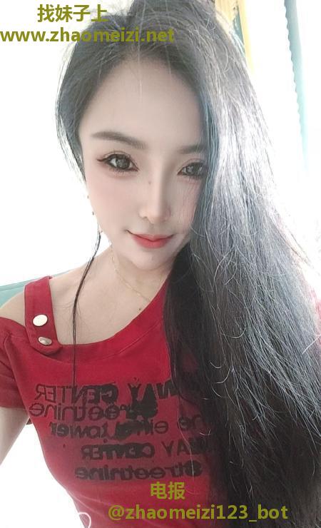 大港小姐姐