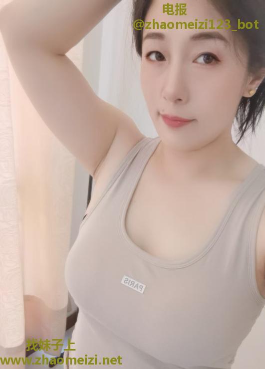 胸大屁股大能给夹麻儿