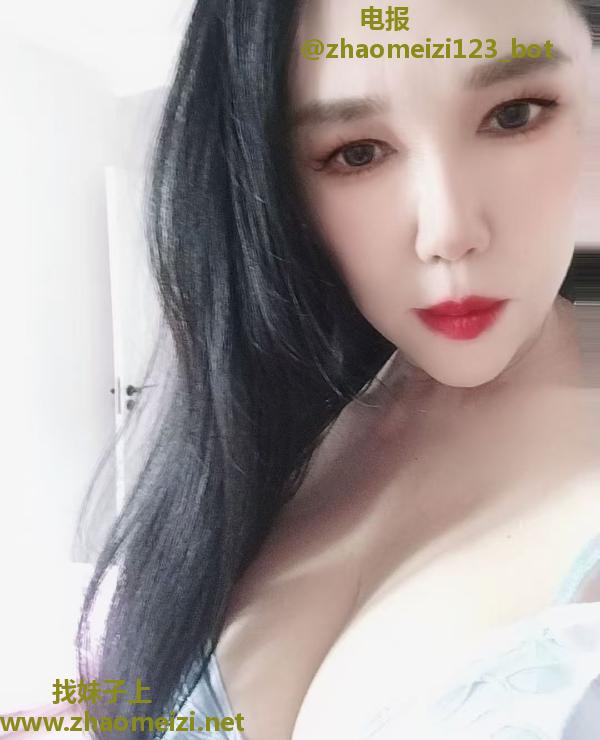 虹口区林子姐