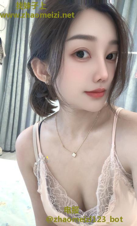 爱健身的丫头