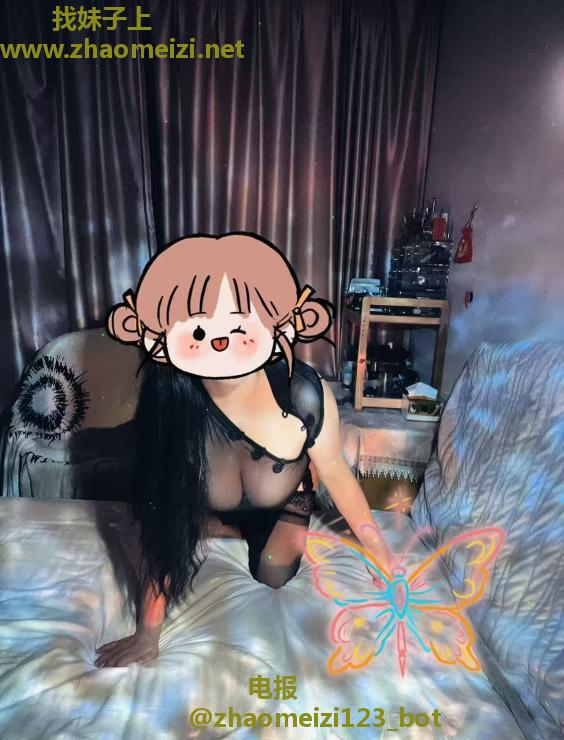 36d服务类型