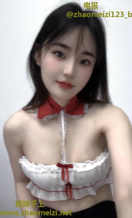 萧山骚蹄子丝丝
