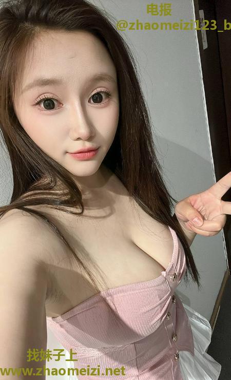 东莞乳交波霸瑶瑶