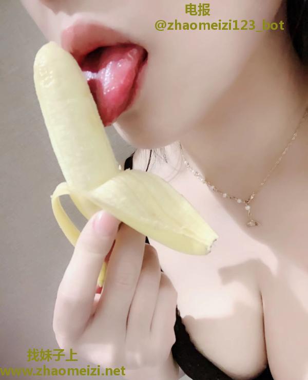继续回锅大胸妮妮