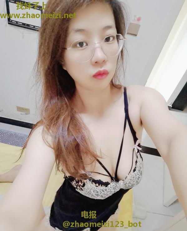 热情似火鱼儿