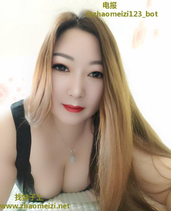 丰台肤白巨乳梦琪
