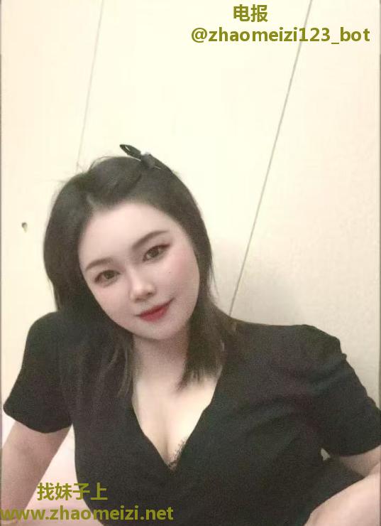 雨花风骚新人