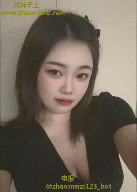 雨花风骚新人