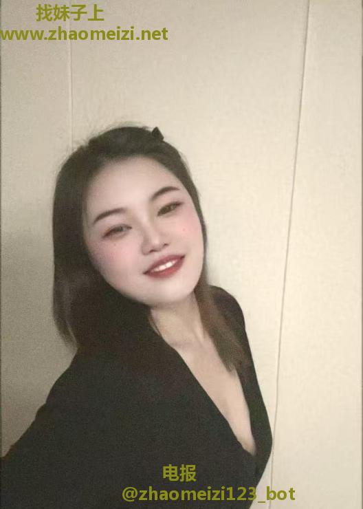雨花风骚新人