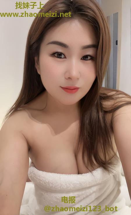 包河骚妇小慧