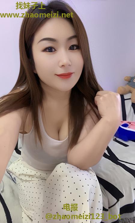 包河骚妇小慧