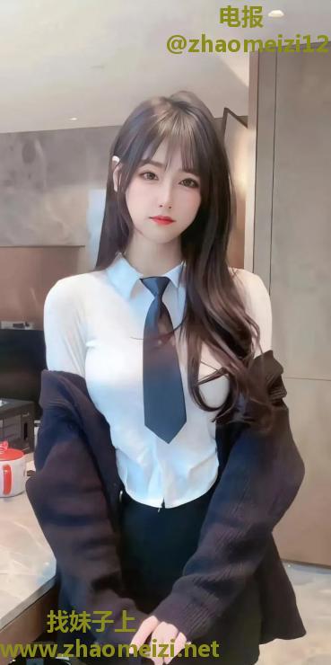 包河丰满女神