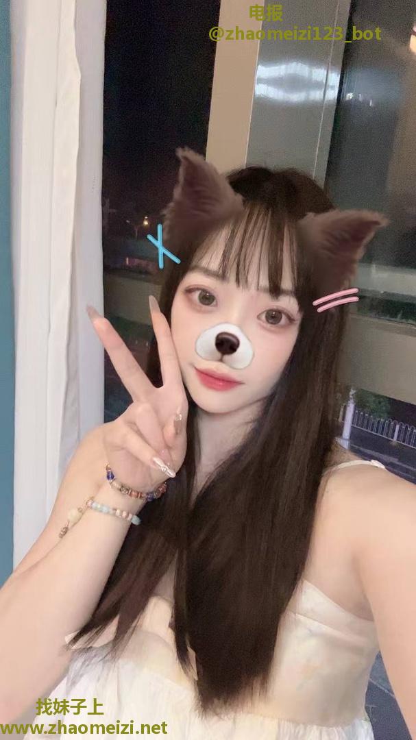 重庆州州女友感十足半套