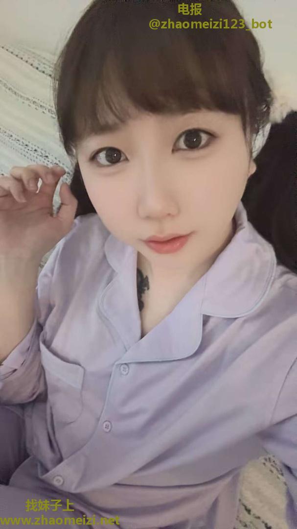 江宁三点粉小姐姐