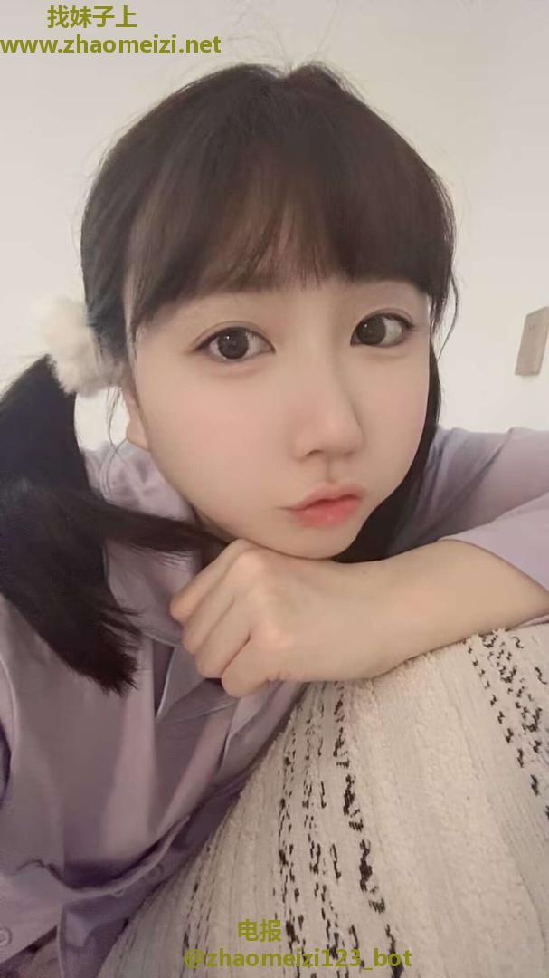 江宁三点粉小姐姐
