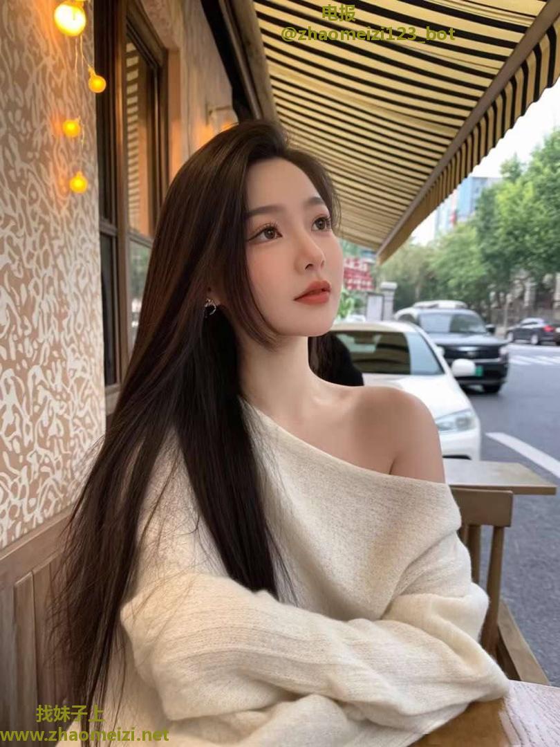 御姐欲望超强