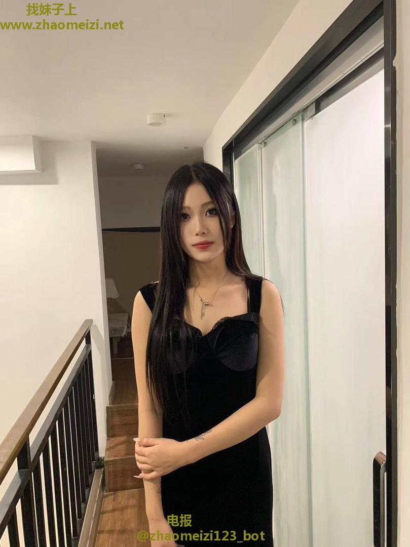 嫩妹兼职99年