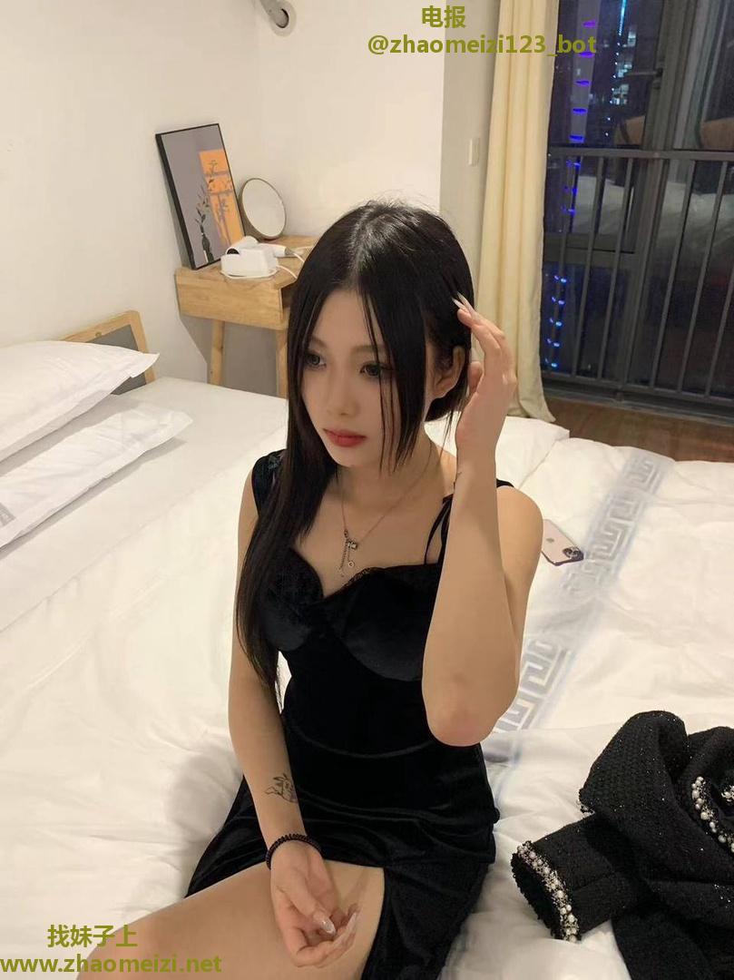 嫩妹兼职99年