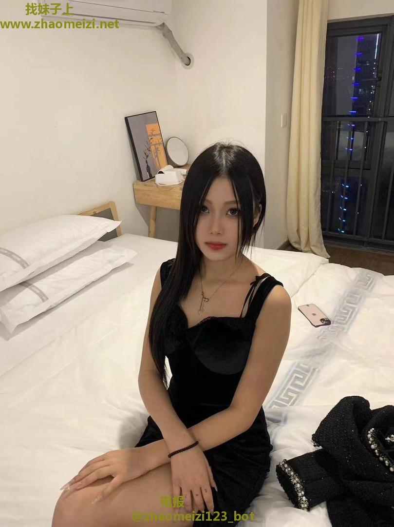 嫩妹兼职99年