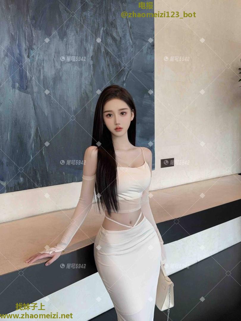午夜有约甜妹兼职