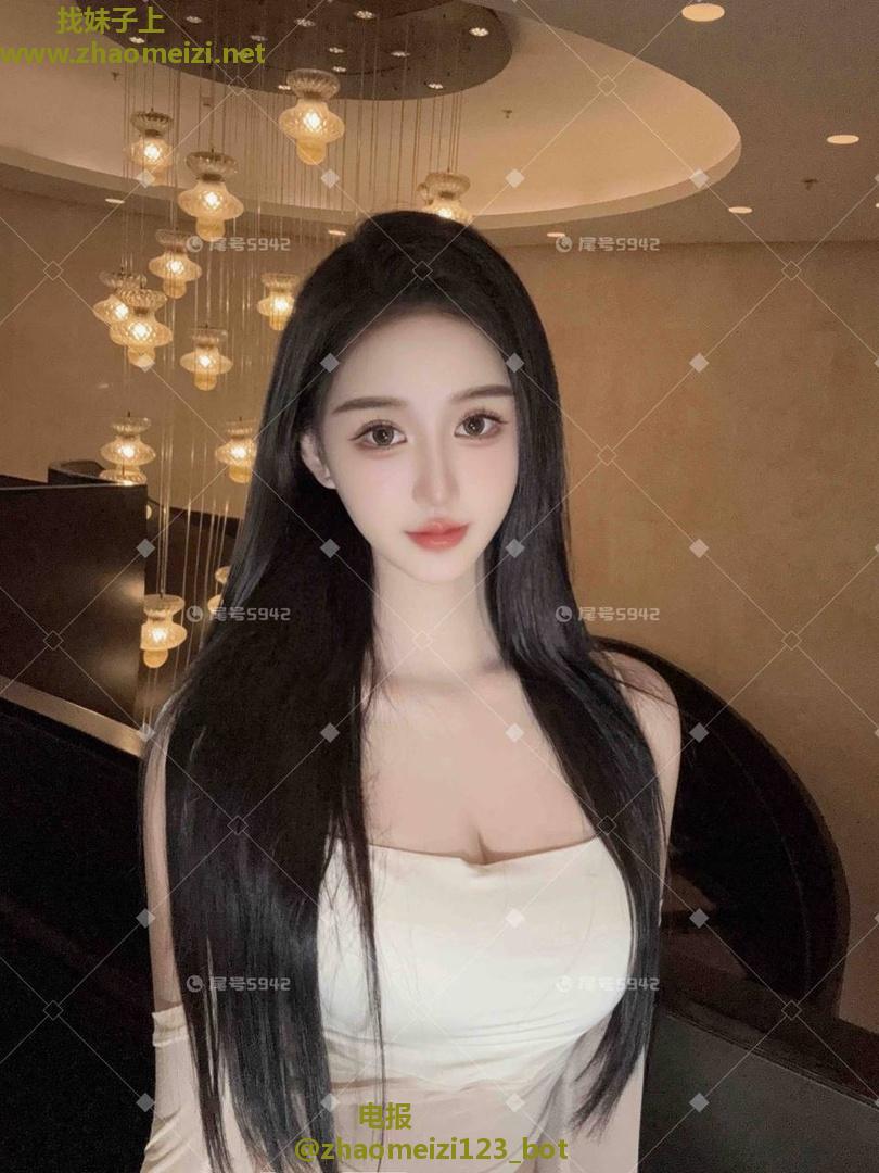 午夜有约甜妹兼职
