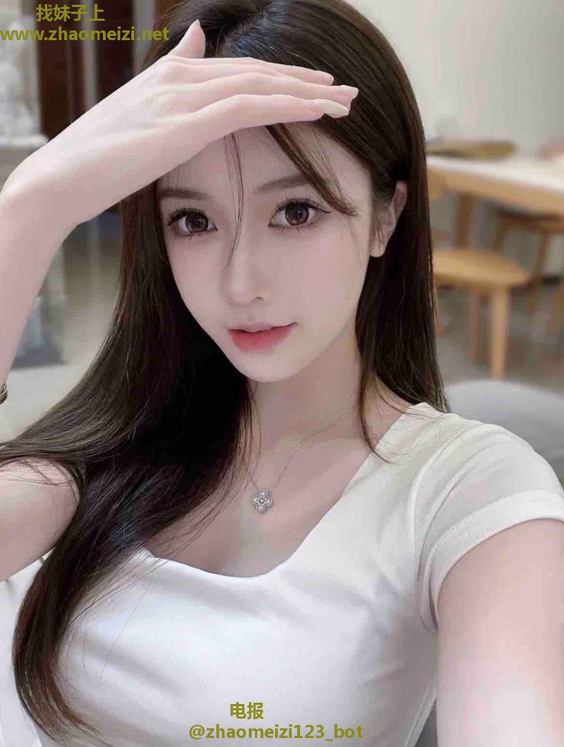 口感不错 美丽诱人