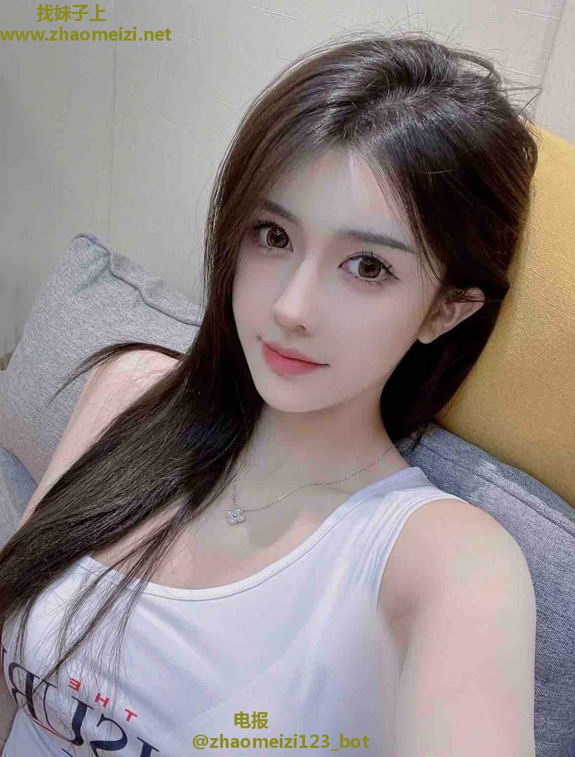 口感不错 美丽诱人