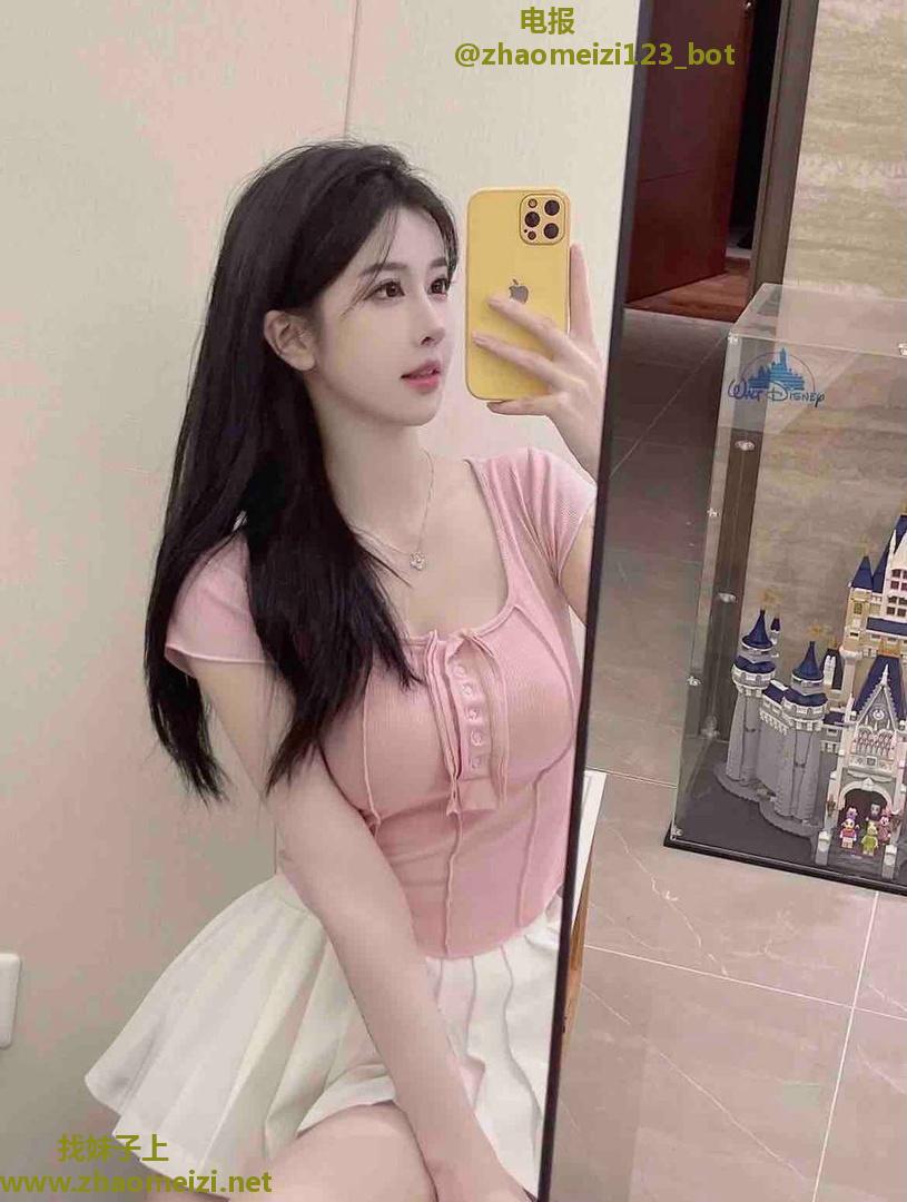 口感不错 美丽诱人