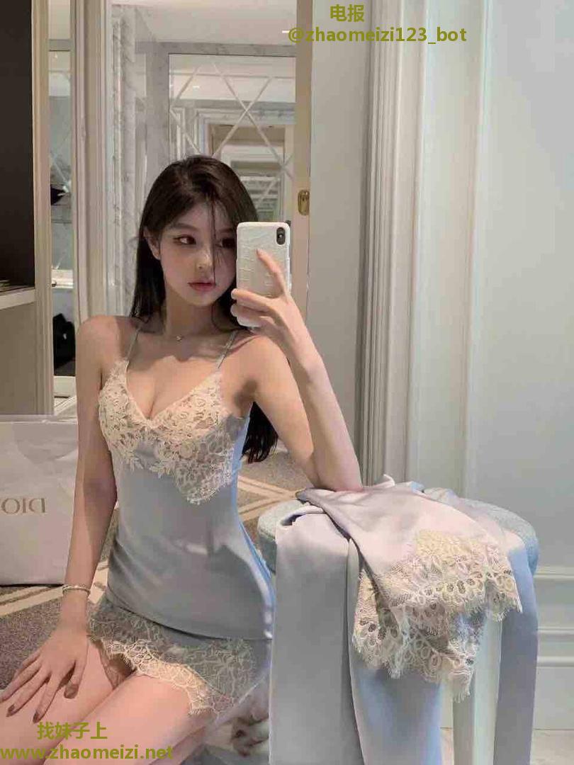 鲍鱼逼 肥肥嫩嫩