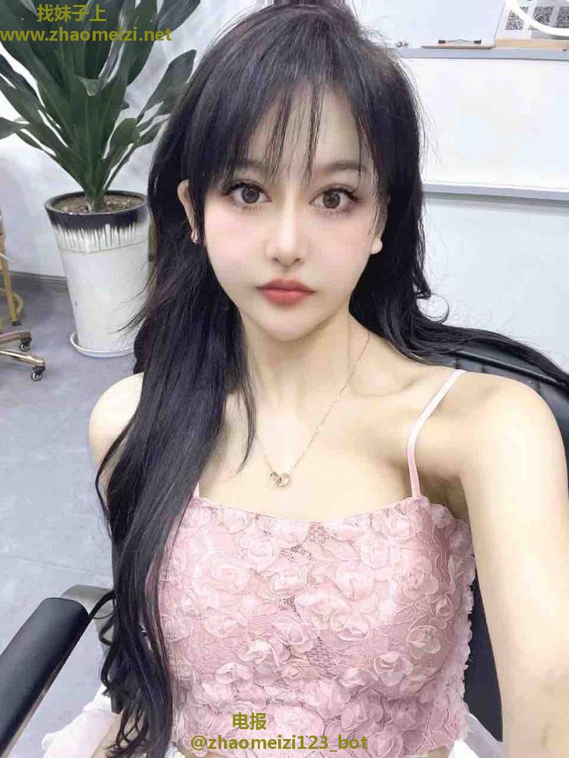 泰州嫩妹，水多活好