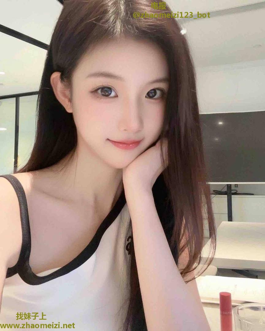 泰州嫩妹，水多活好