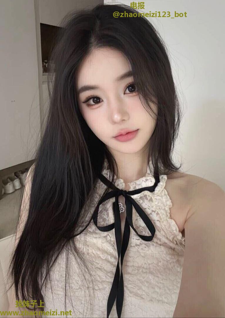 白虎刚下海可内射听话