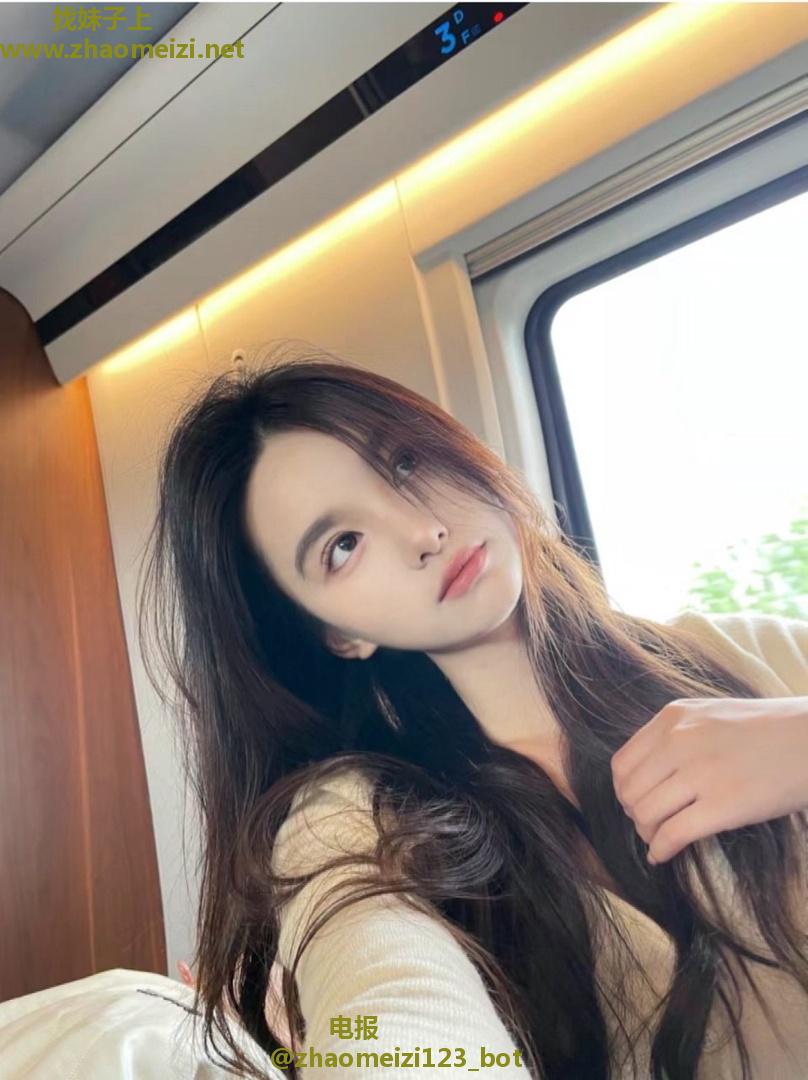 工体多汁敏感妹妹