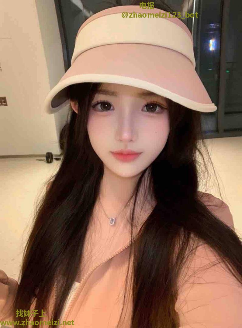 刚毕业大学妹兼职