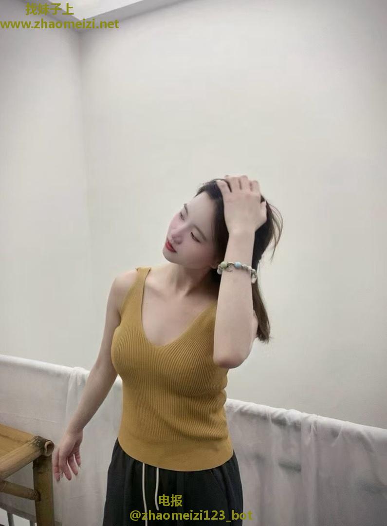 芜湖三点粉小嫩妹