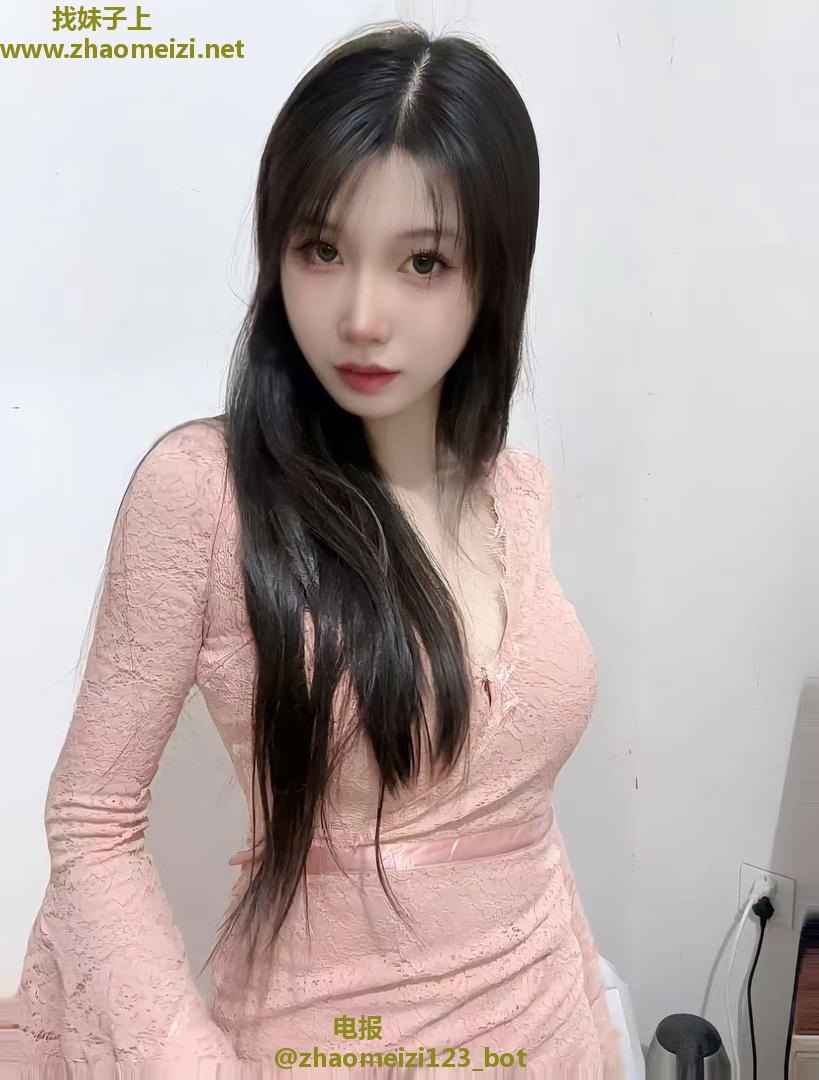 浦东世纪公园闷骚jk妹子