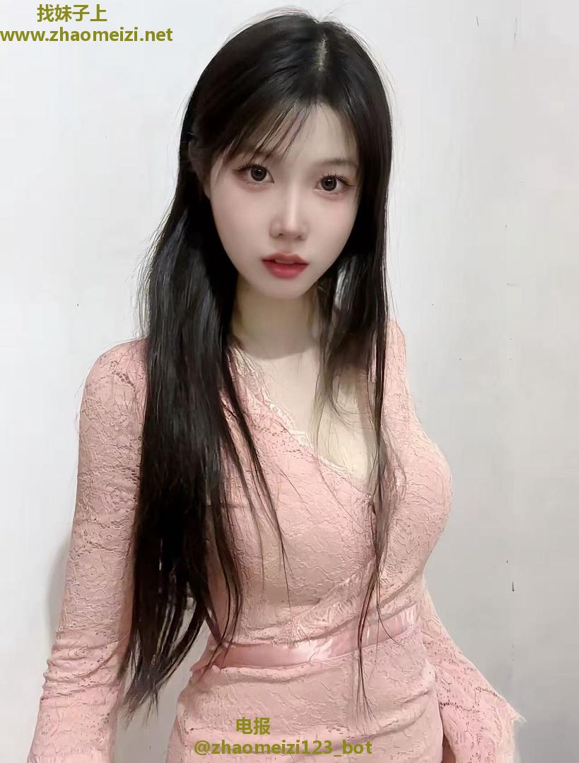 浦东世纪公园闷骚jk妹子