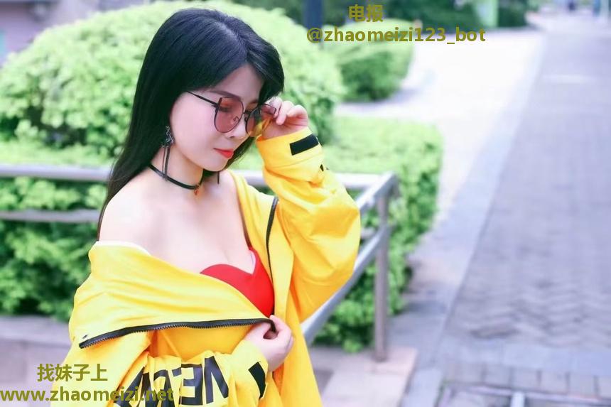 坂田莞式环保毒龙一绝
