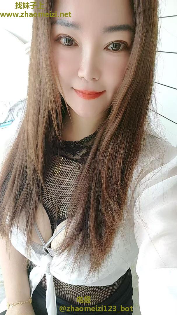 大连开发区风骚少妇