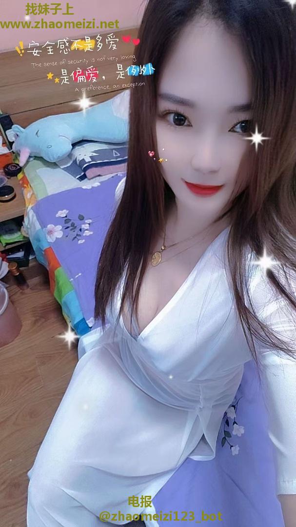 大连开发区风骚少妇
