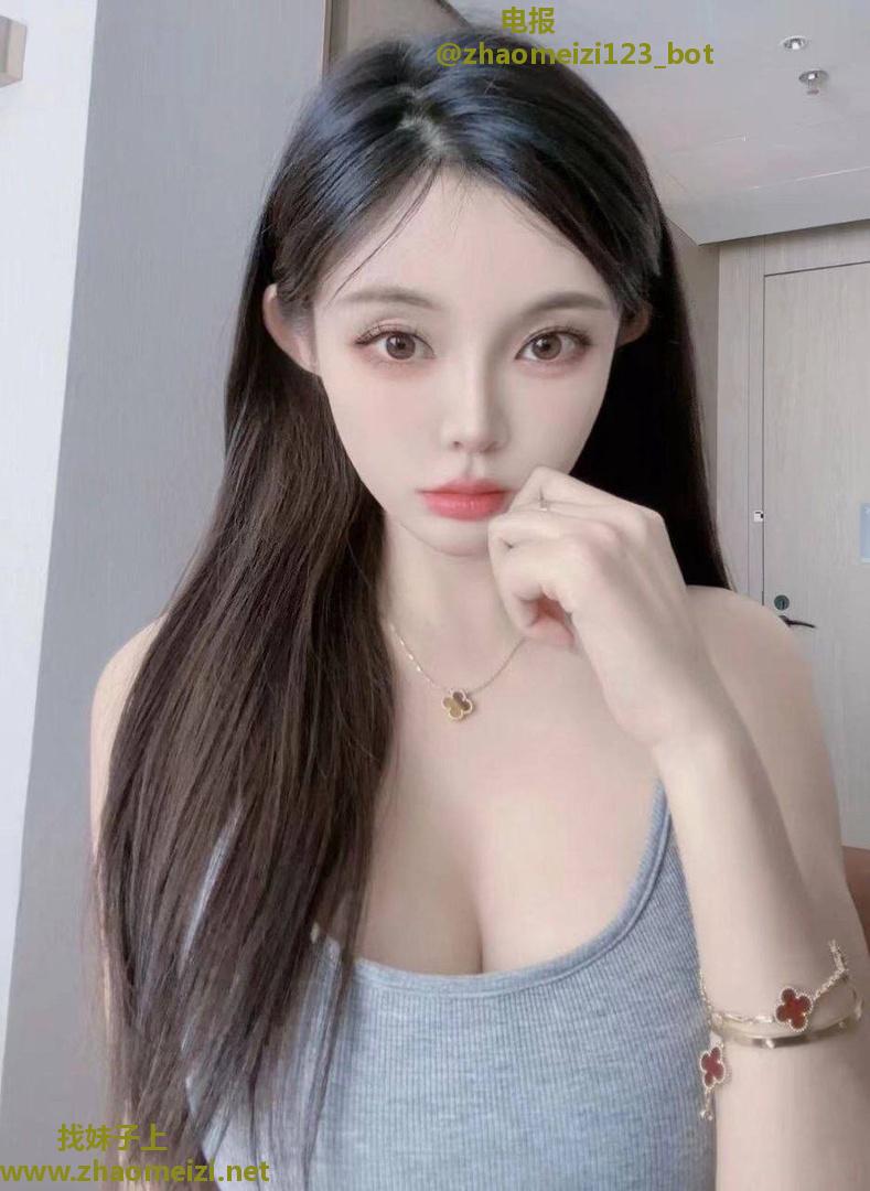 大寨路个人兼职小妹