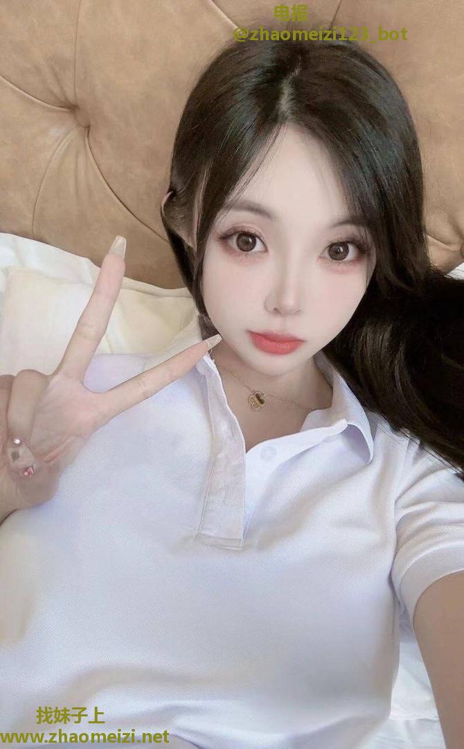 大寨路个人兼职小妹