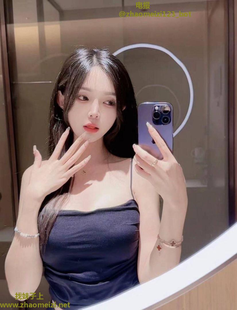 大寨路个人兼职小妹