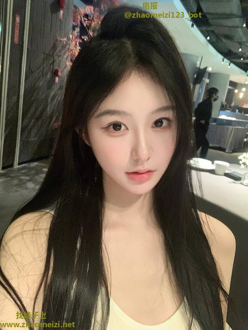 西山性感个人兼职小妹