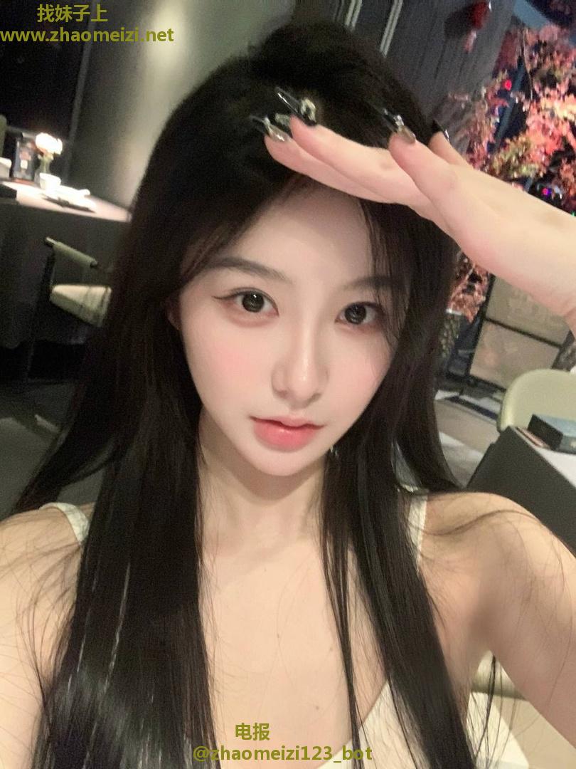 西山性感个人兼职小妹