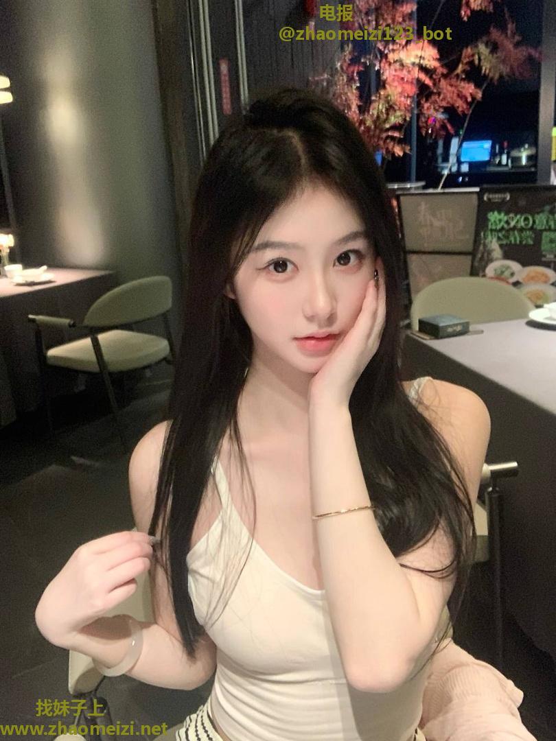 西山性感个人兼职小妹