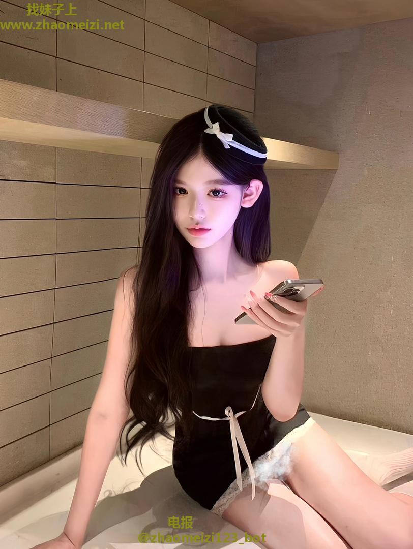 自聊自做酥酥 水多