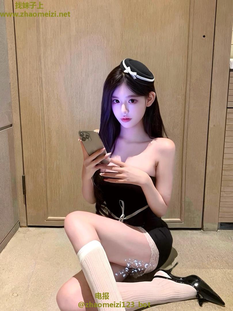 自聊自做酥酥 水多