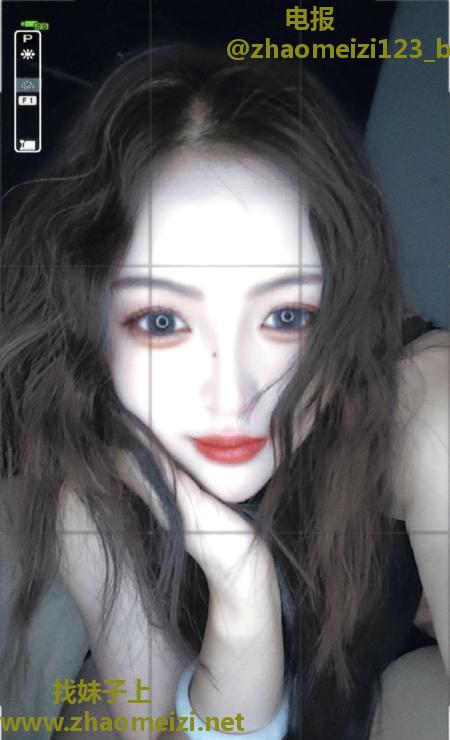 天津sm女王
